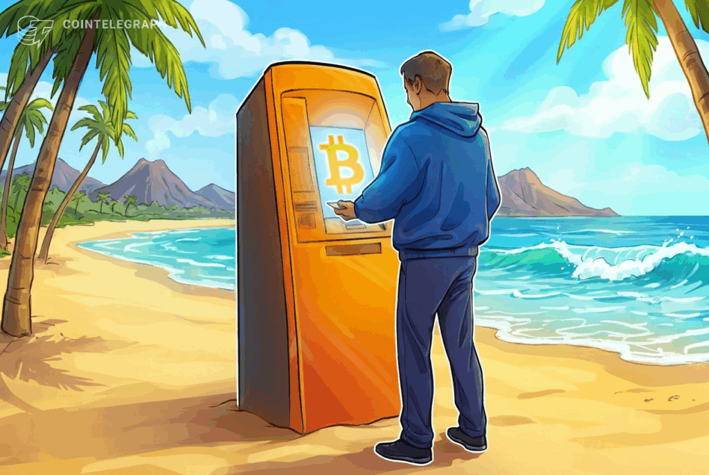hi-bitcoins-real-world-uses