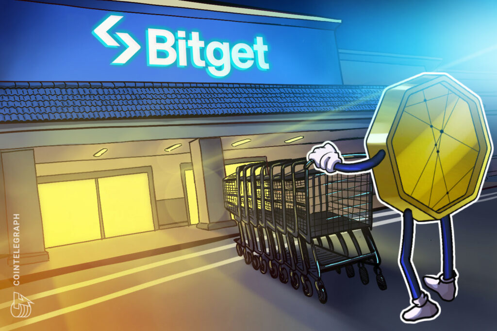 hi-bitget-blockchain-initiatives-overview