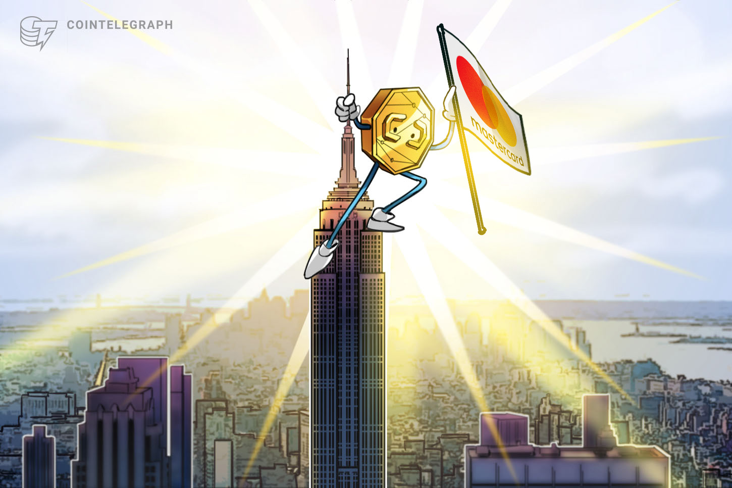 hi-bitlicense-approval-shines-fresh-light-on-new-york-crypto-mastercard