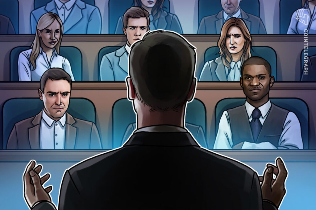 hi-bitmain-speaker