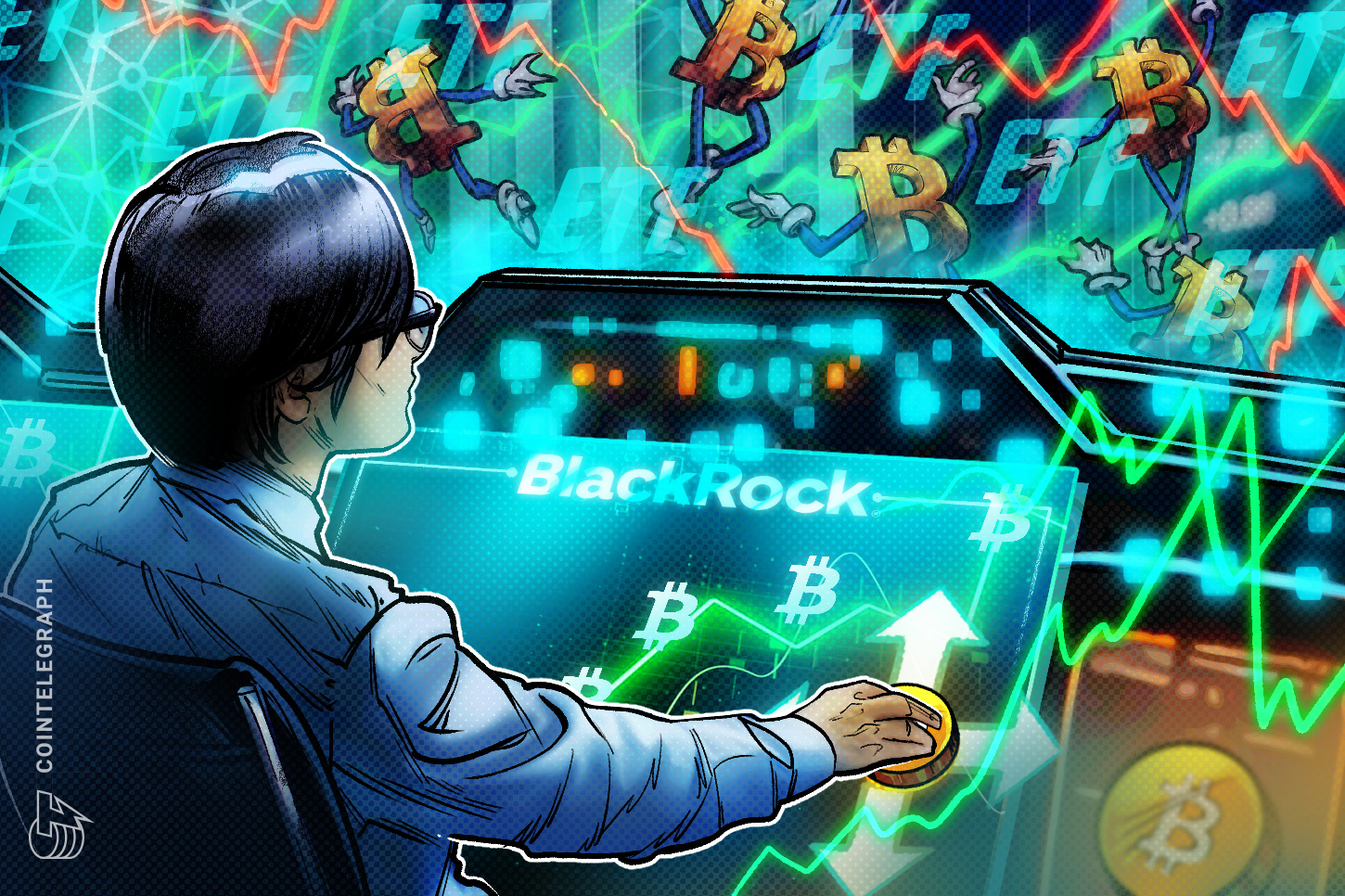 hi-blackrocks-bitcoin-etf-how-it-works-benefits-and-opportunities-1