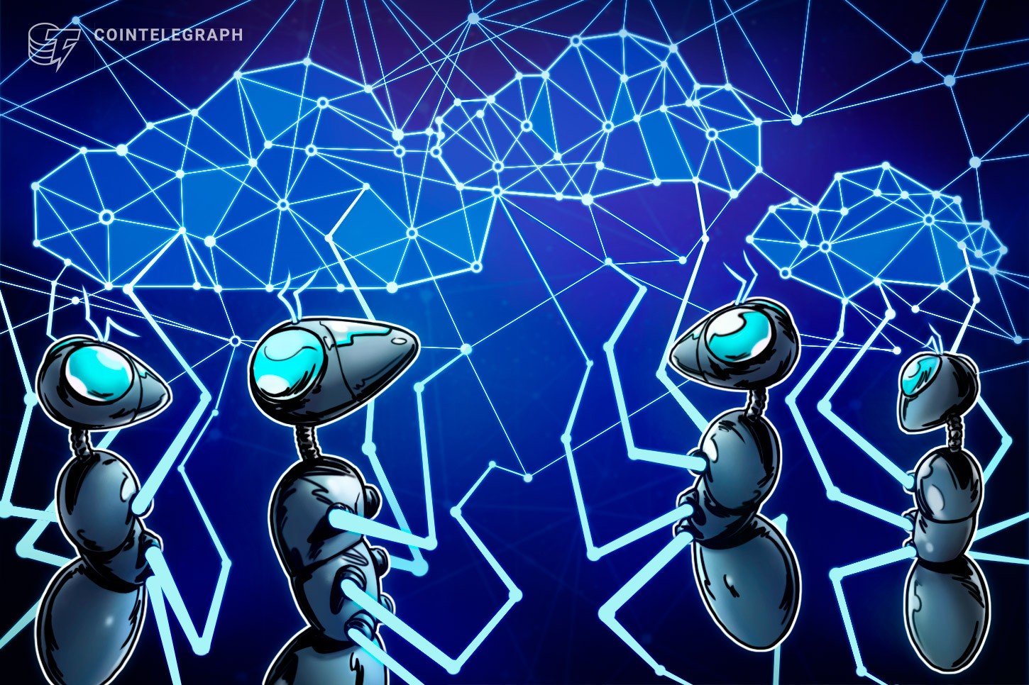 hi-blockchain-as-a-service-baas