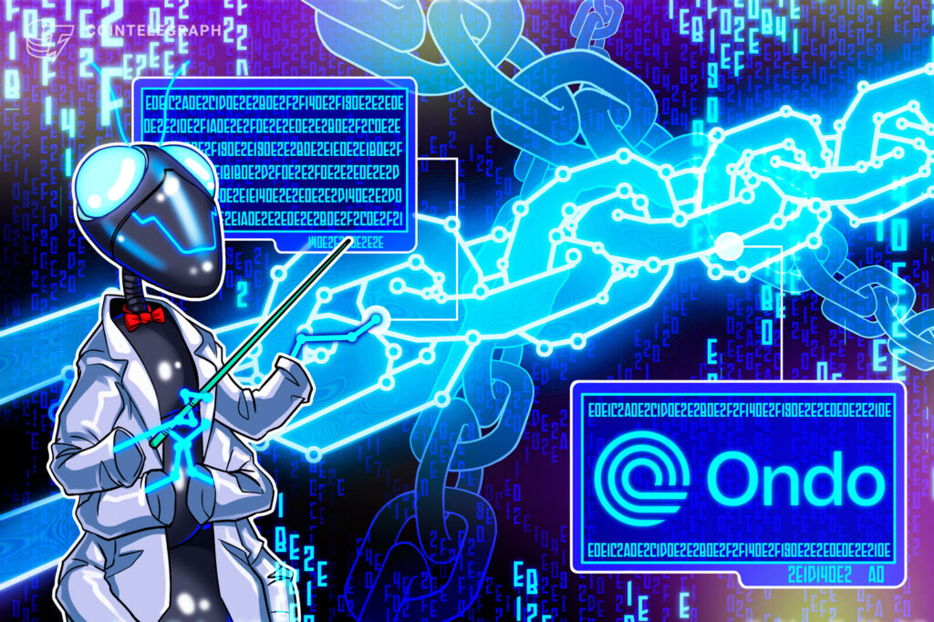hi-blockchain-explanatory-articles-for-the-very-beginner-ondo-1