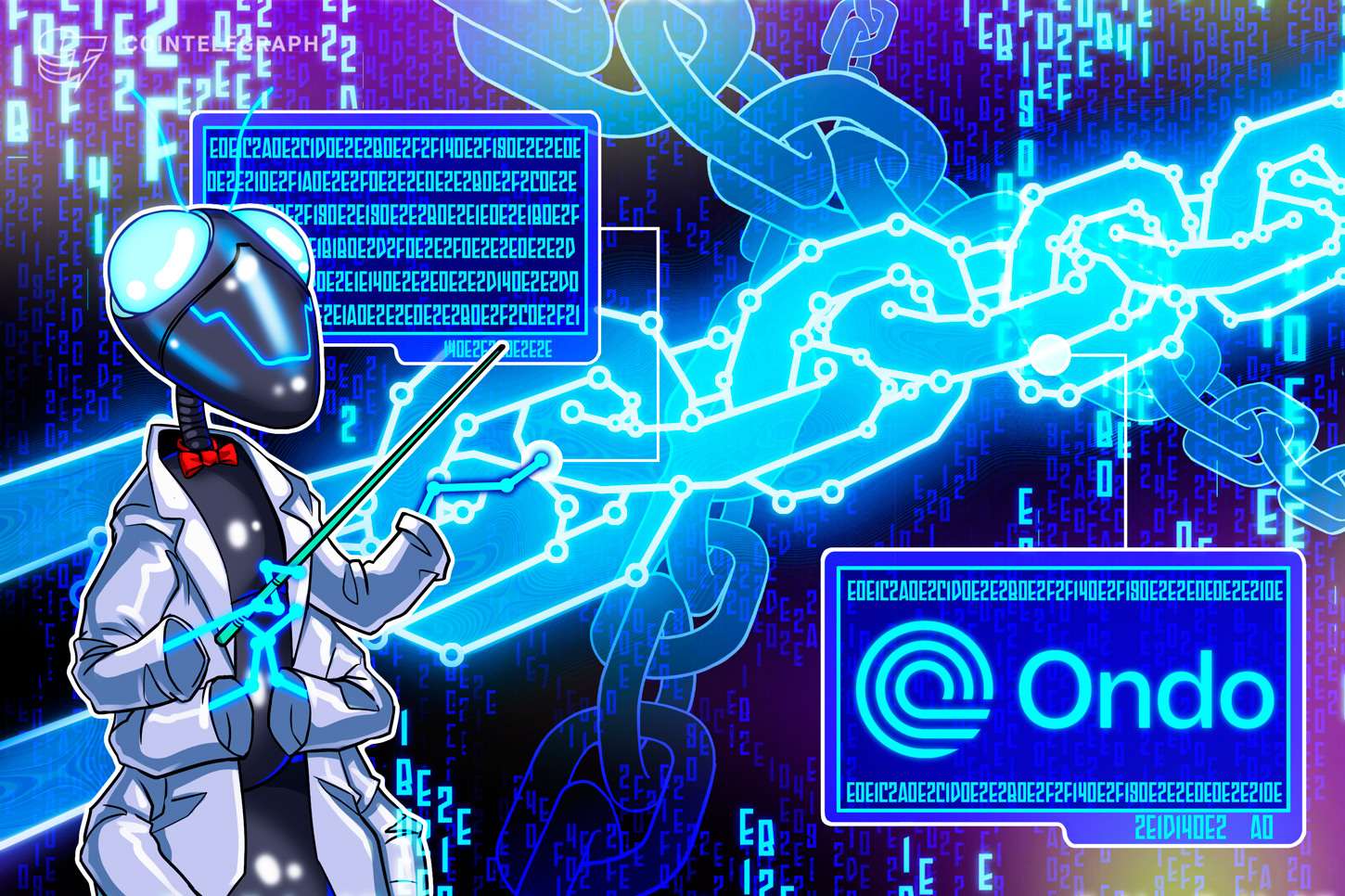 hi-blockchain-explanatory-articles-for-the-very-beginner-ondo-2