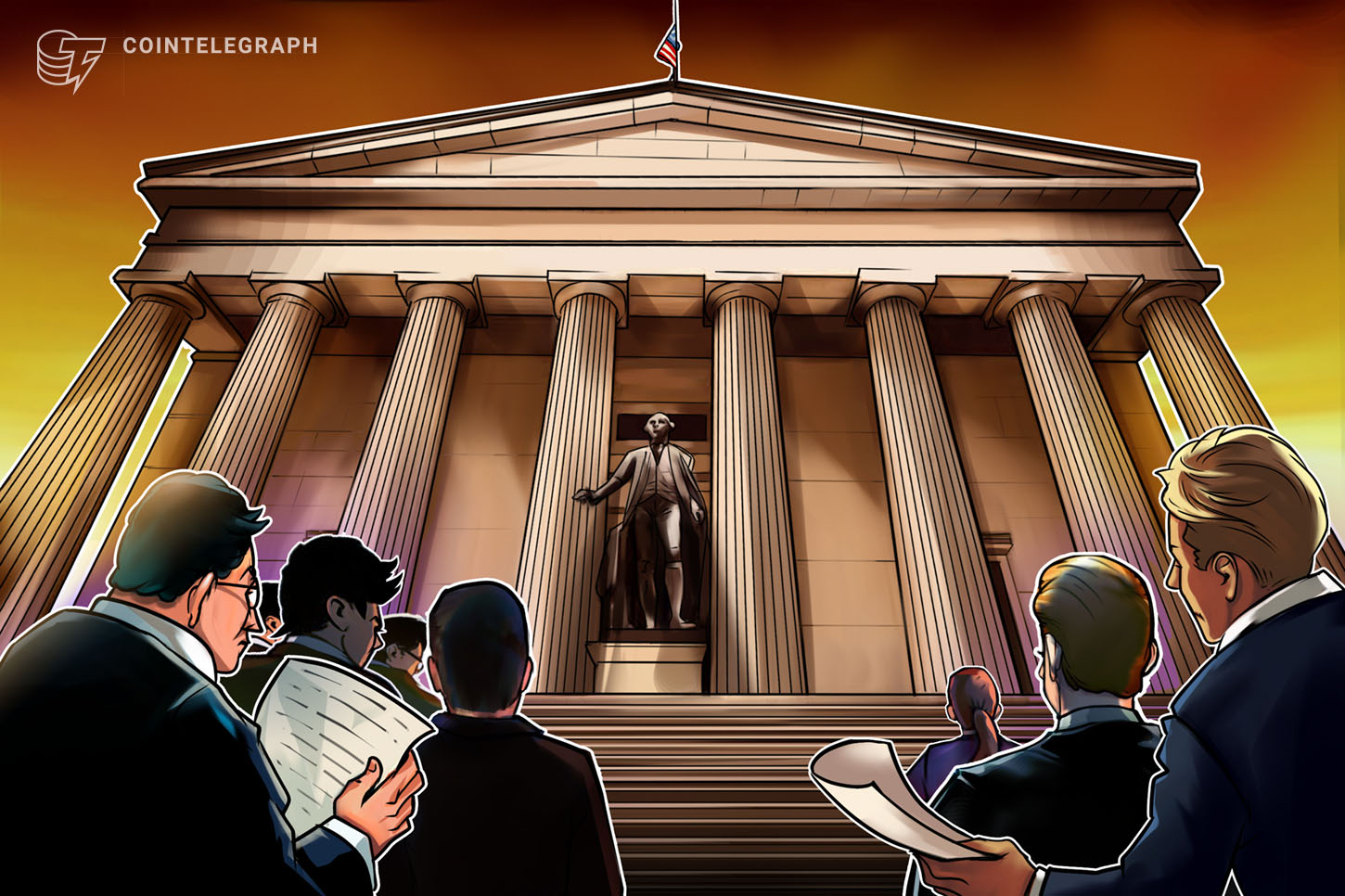 hi-bloody-friday-for-the-crypto-industry-how-likely-are-these-lawsuits-to-be-a-success