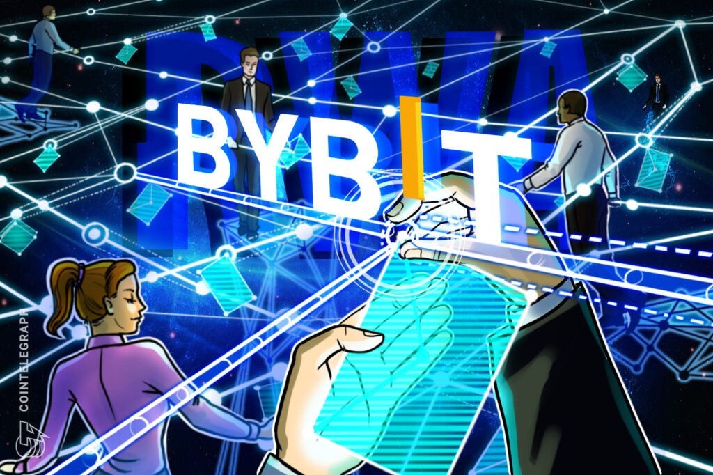 hi-bond-follow-up-bybit-2