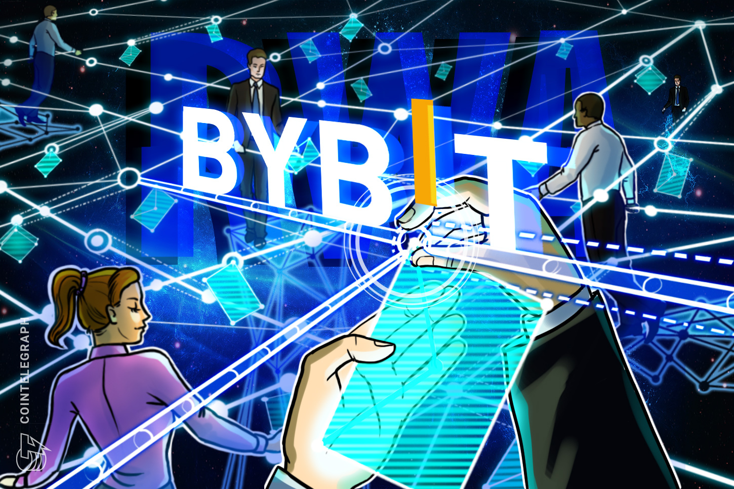 hi-bond-follow-up-bybit-2