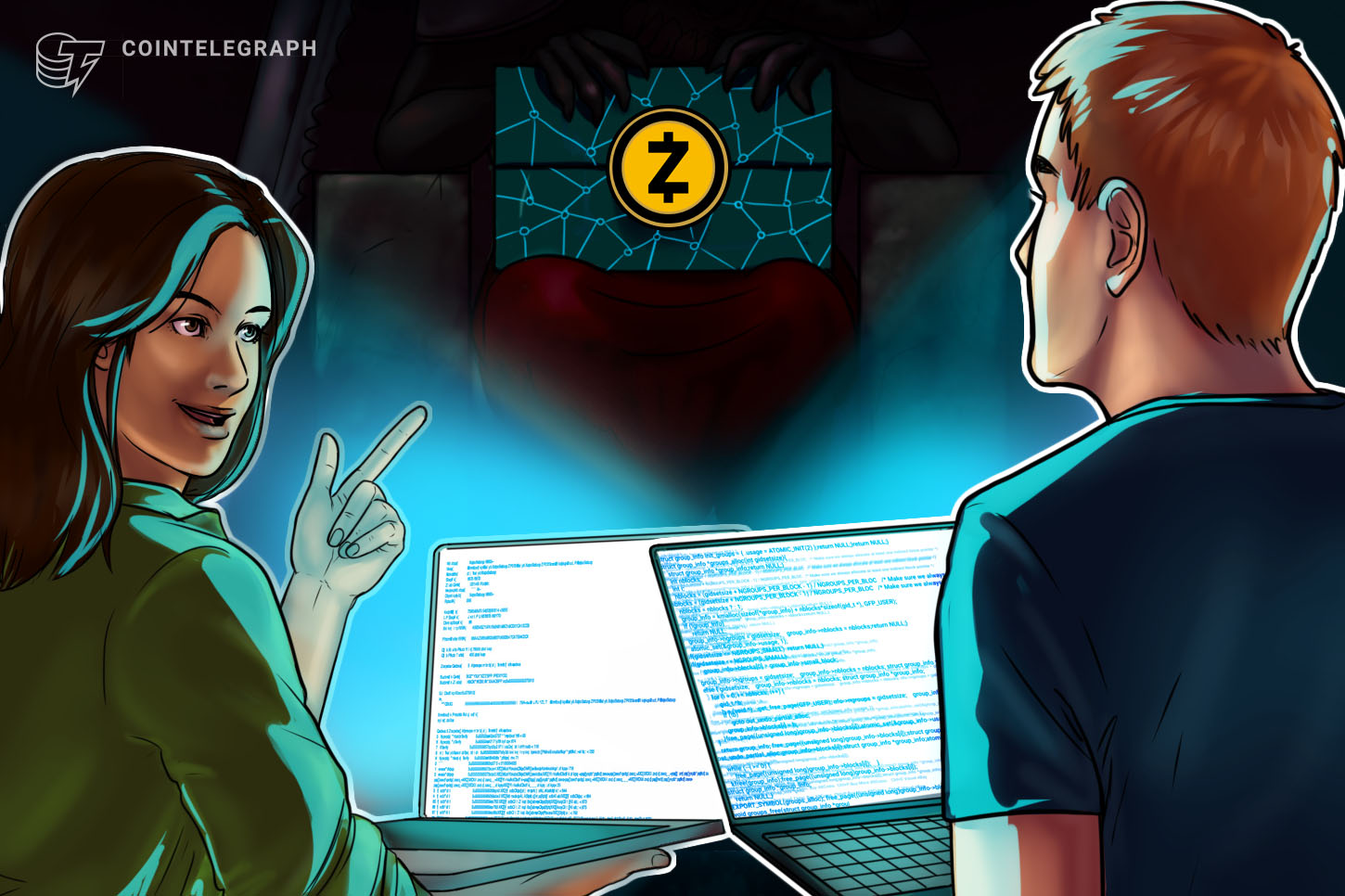 hi-bounties-and-do-they-work-zcash-1