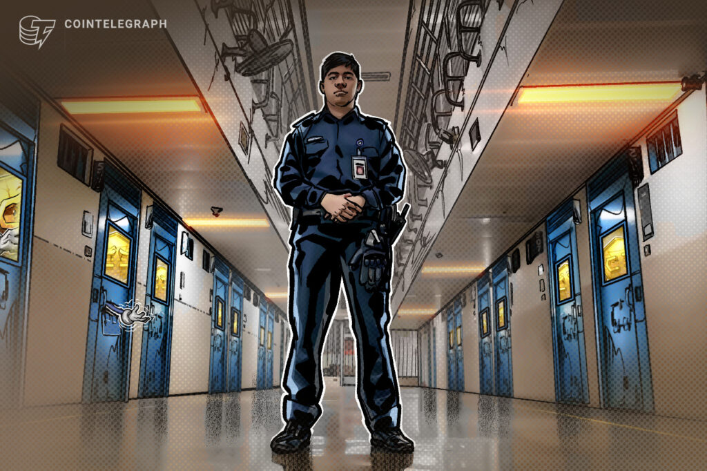 hi-break-these-singapore-crypto-rulesand-face-200k-fines-or-jail