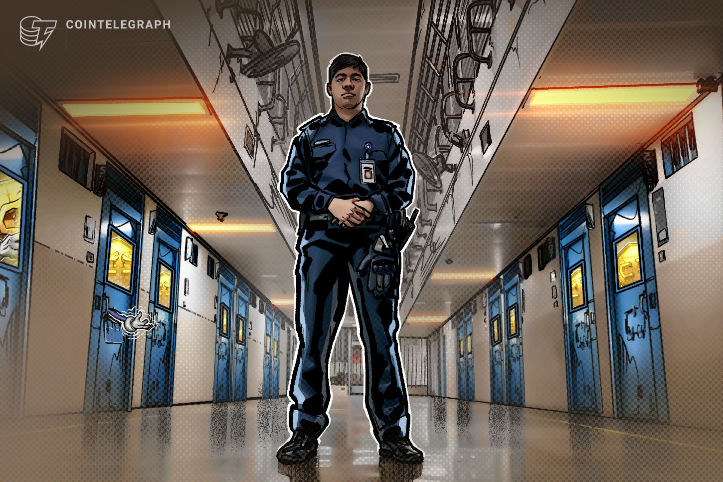 hi-break-these-singapore-crypto-rulesand-face-200k-fines-or-jail
