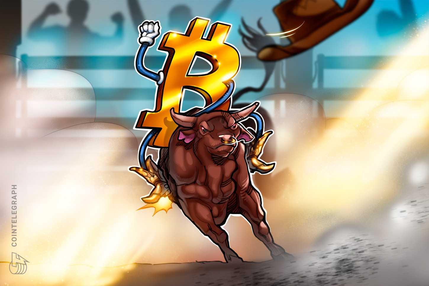 hi-btc-dominance