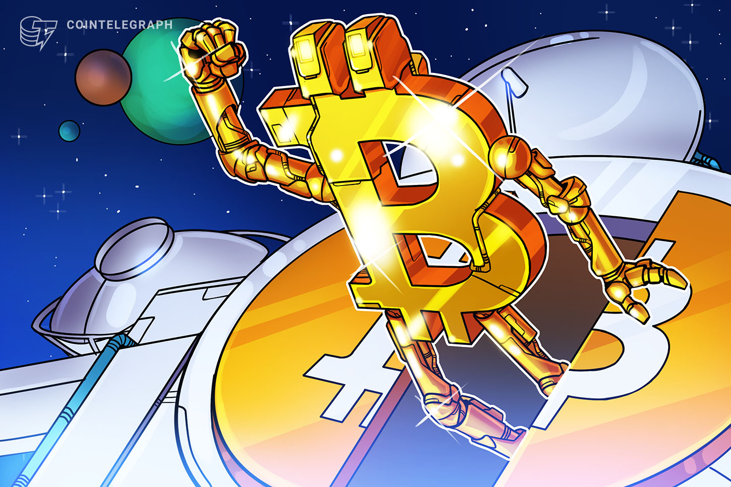 hi-btc-halving-is-in-80-days-is-it-priced-in