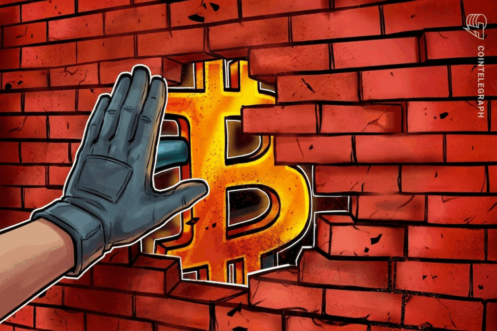 hi-btc-is-doing-great-but-is-an-altseason-emerging