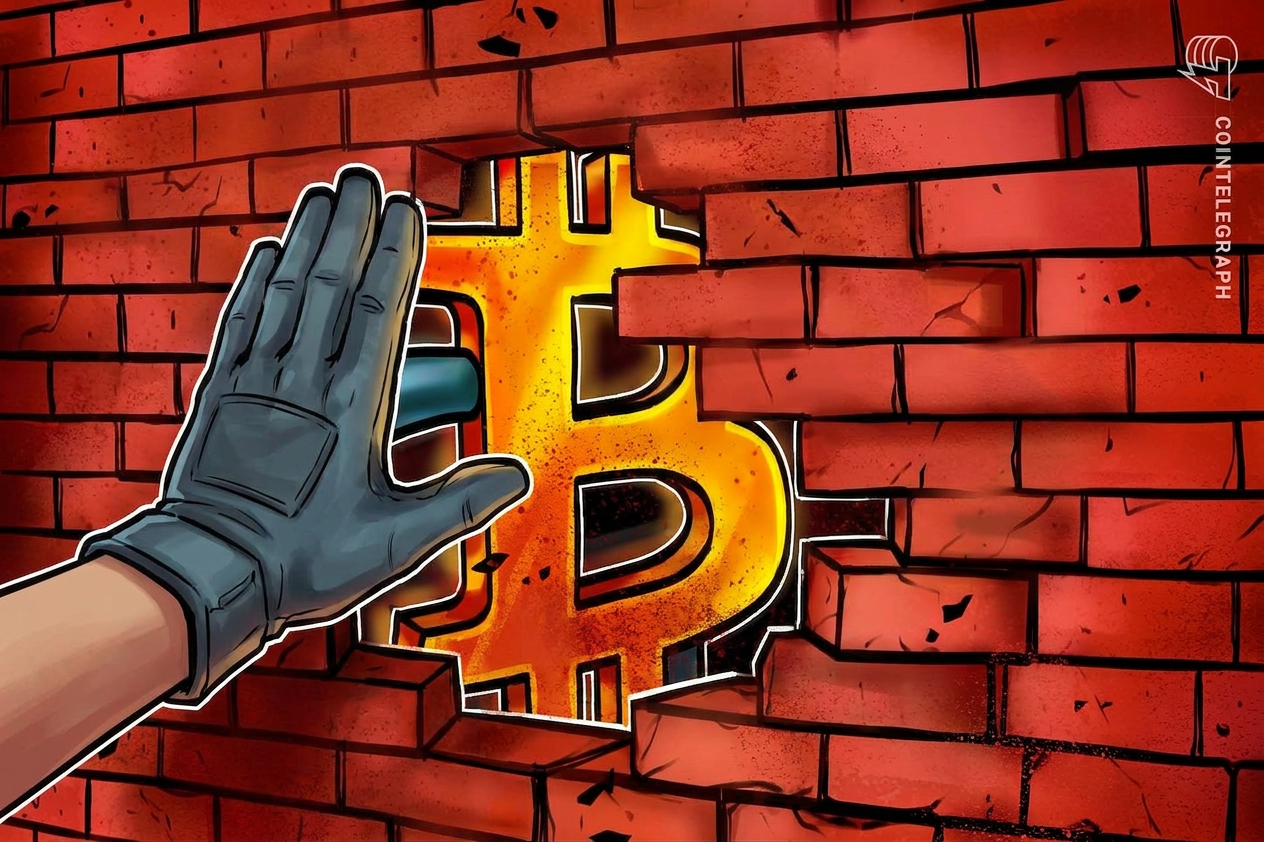 hi-btc-is-doing-great-but-is-an-altseason-emerging