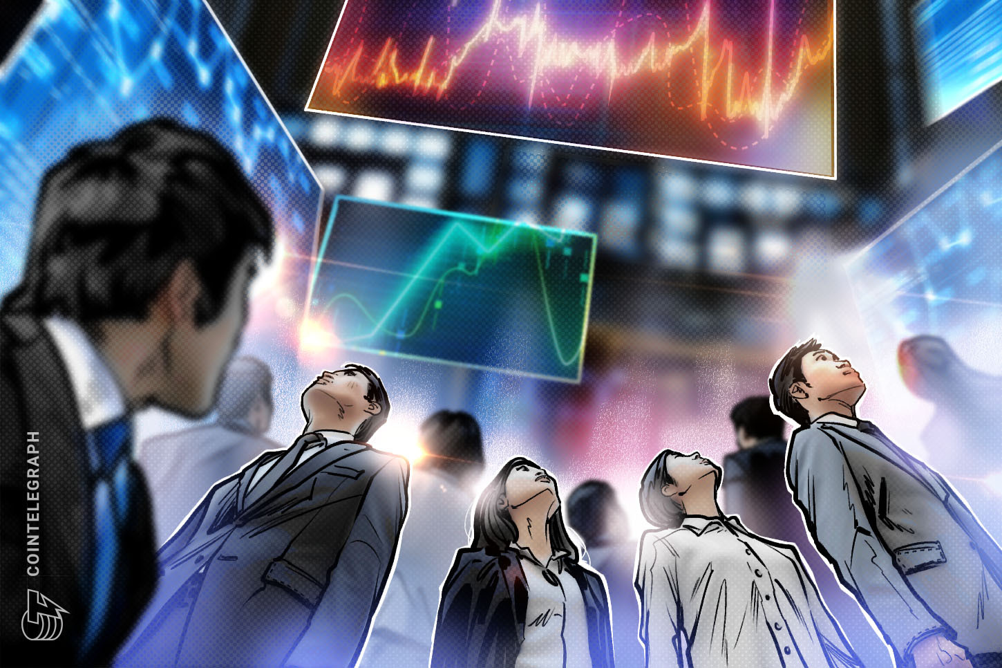 hi-budget-research-crypto-currency-traders-in-japan