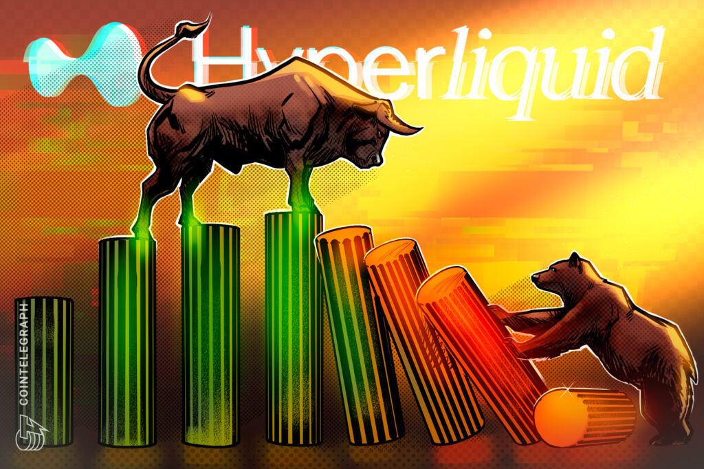 hi-bull-market-vs-bear-market-hyperliquid-1