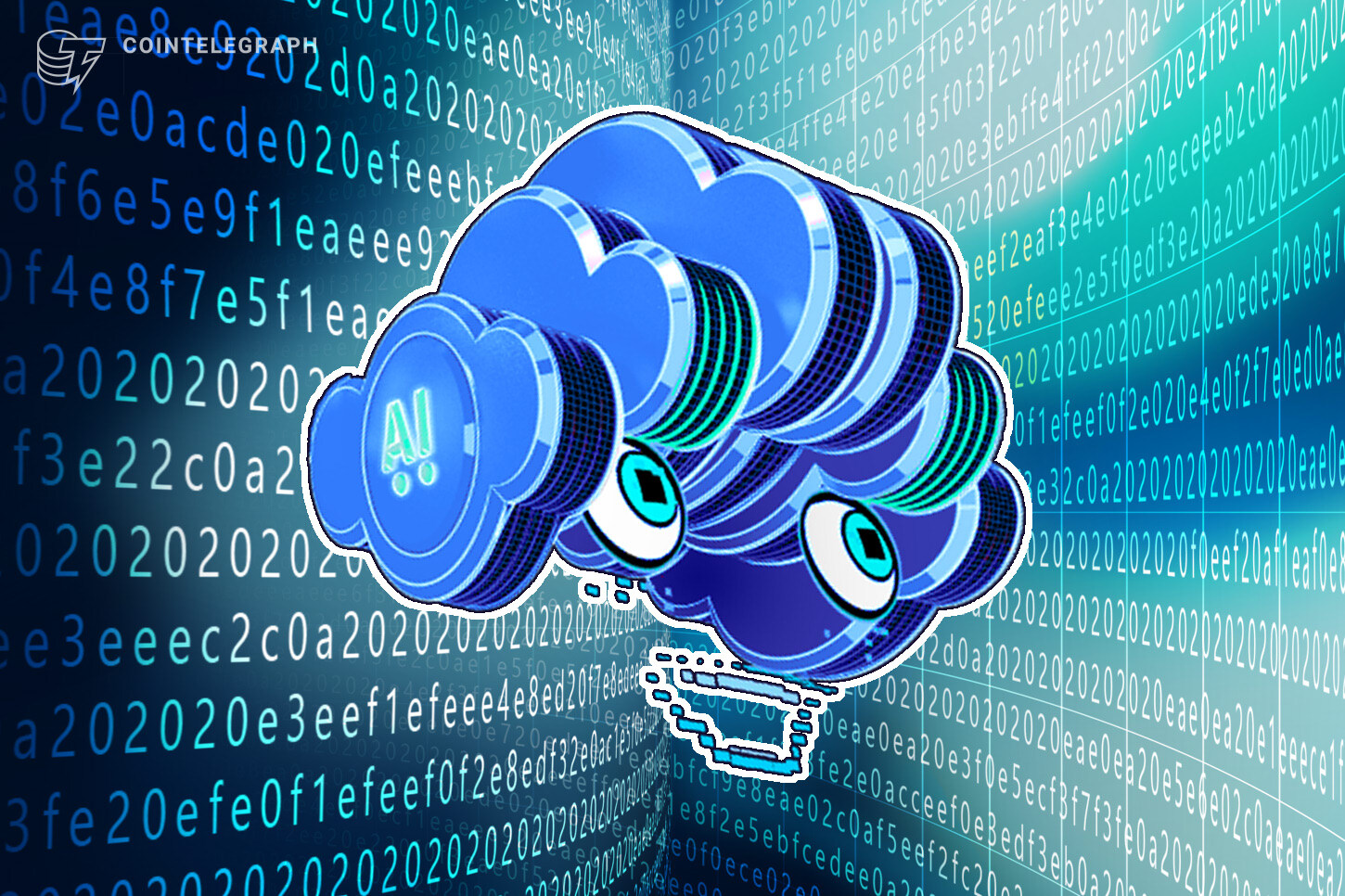 hi-business-to-give-the-access-to-ai-models