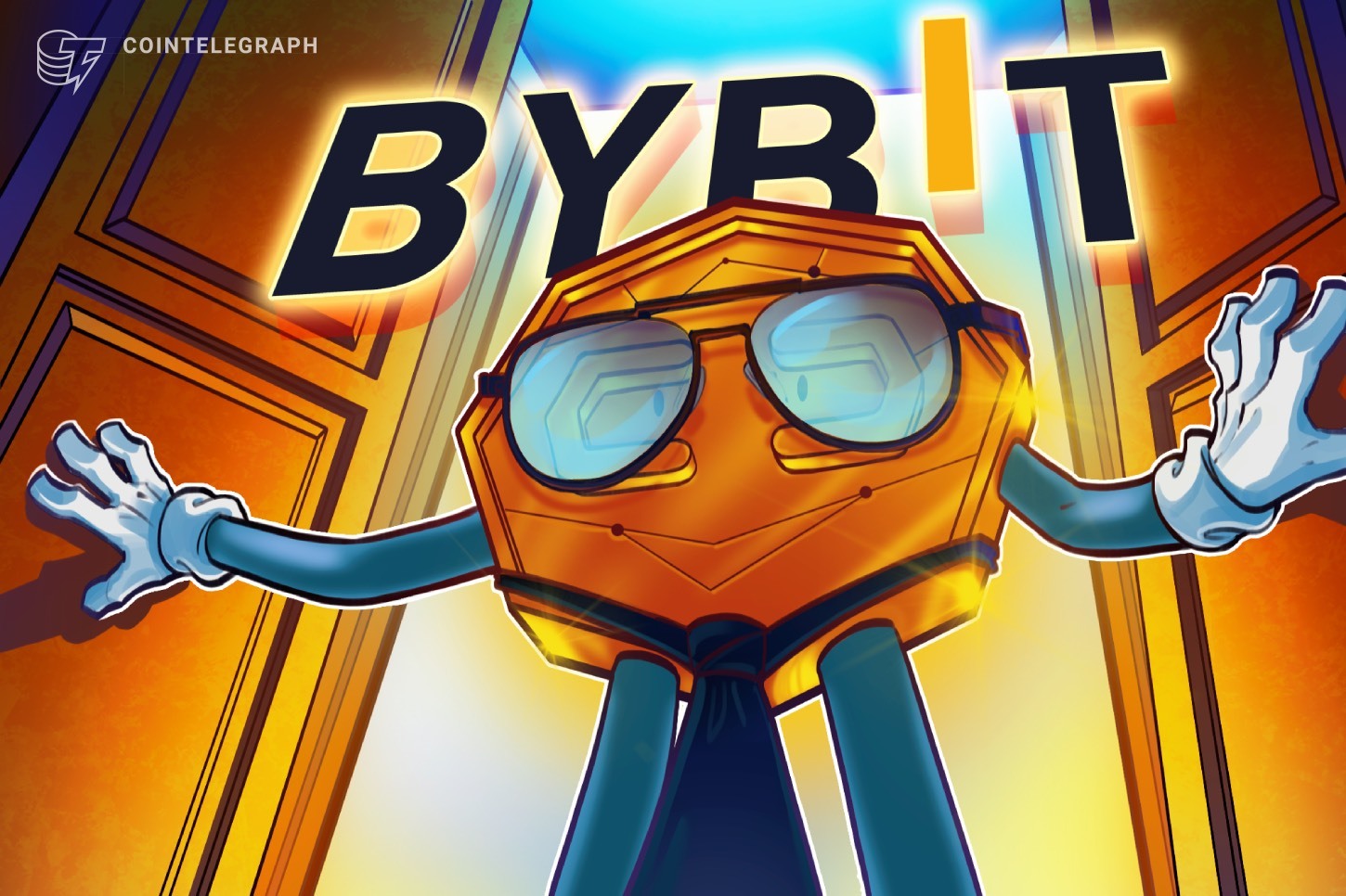 hi-bybit-giant-is-entering-cryptoheres-why-it-matters