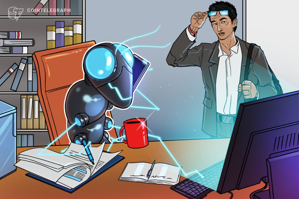 hi-can-a-blockchain-take-over-your-job-new