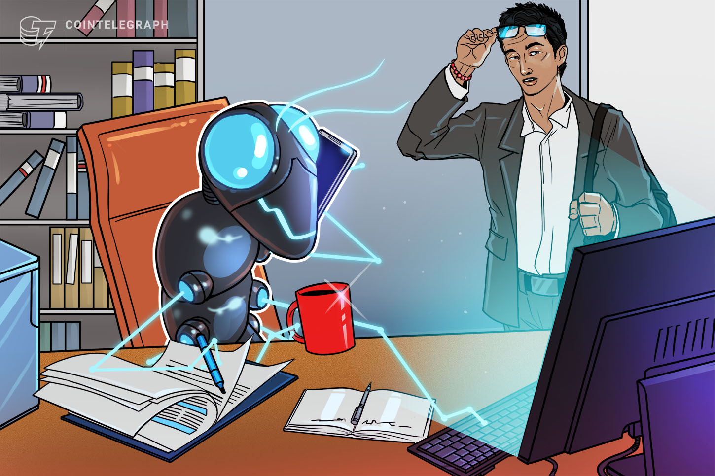 hi-can-a-blockchain-take-over-your-job-new