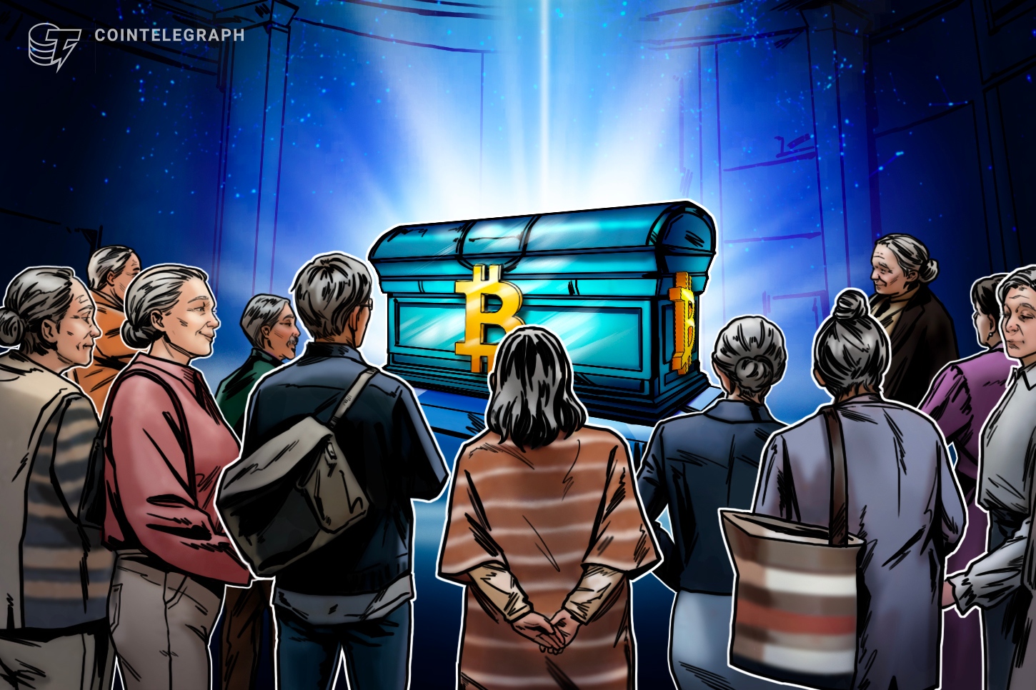 hi-can-bitcoin-really-be-a-store-of-value-what-pension-funds-are-starting-to-discover-1
