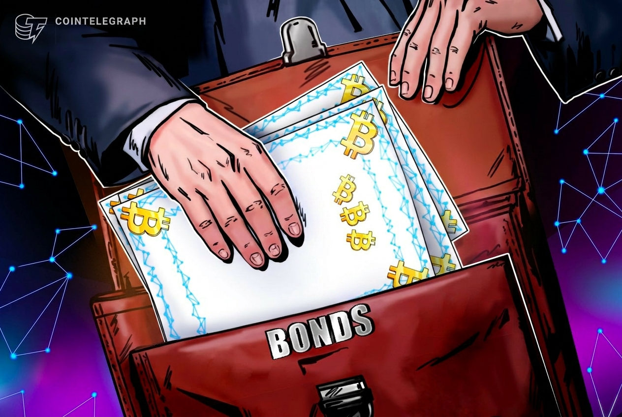 hi-can-bitcoin-replace-bonds-in-institutional-portfolios