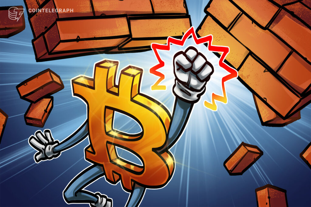hi-can-bitcoins-hard-cap-be-changed-1