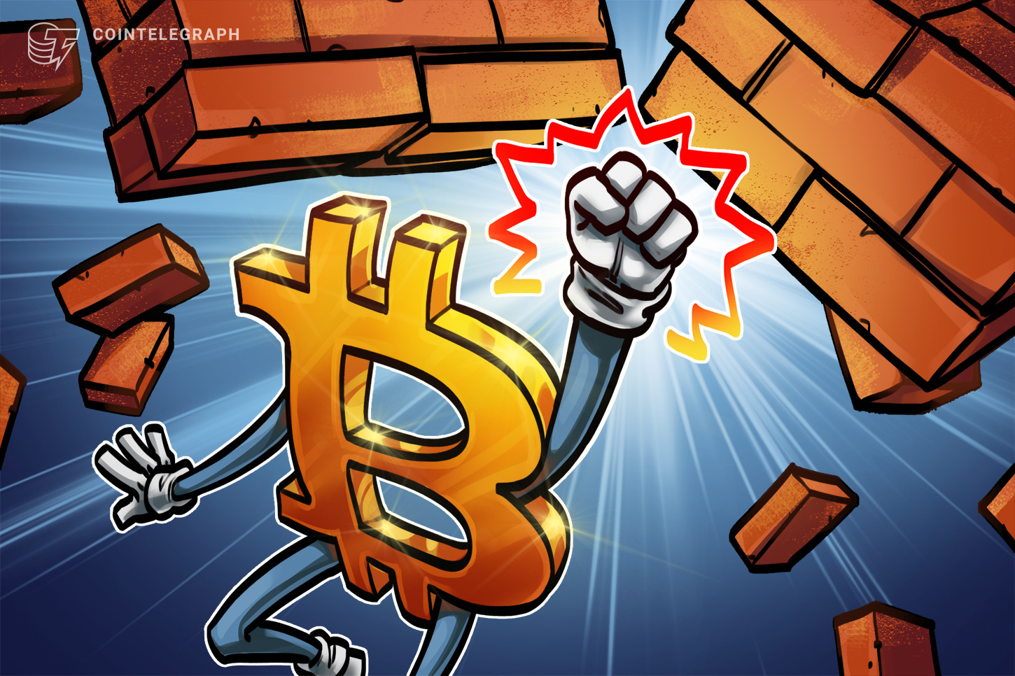hi-can-bitcoins-hard-cap-be-changed-1