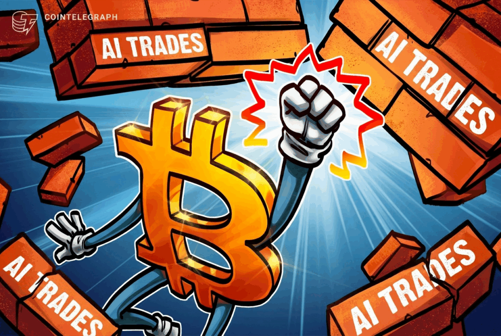 hi-can-bitcoins-hard-cap-be-changed