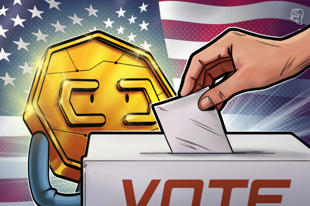 hi-can-somebody-predict-the-next-us-elections-crypto-3