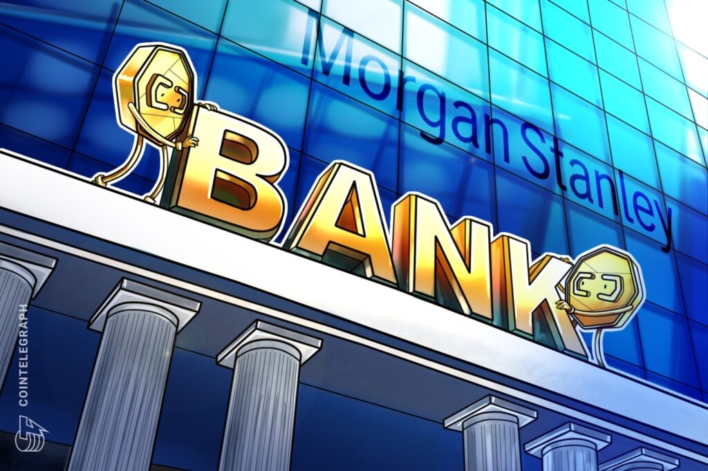 hi-central-bank-issued-digital-currency-the-new-bank-account-morgan-stanley