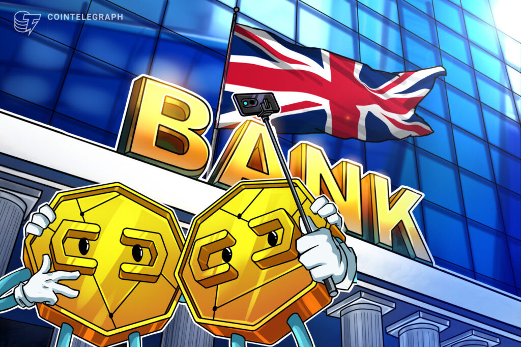 hi-central-bank-issued-digital-currency-the-new-bank-account-uk2