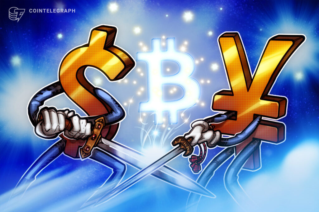 hi-china-bitcoins