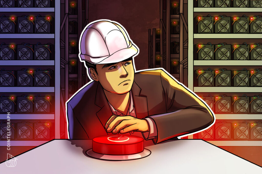 hi-china-mining-ban