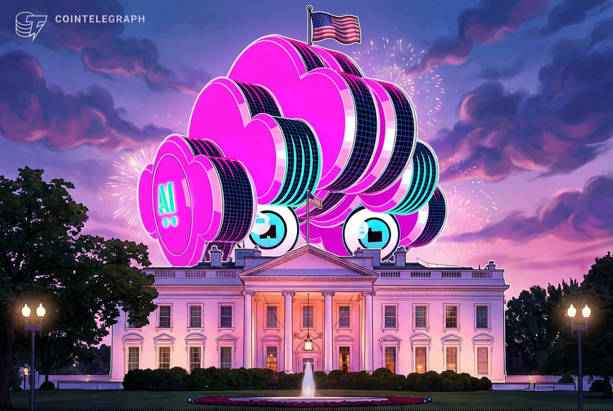hi-china-own-ai