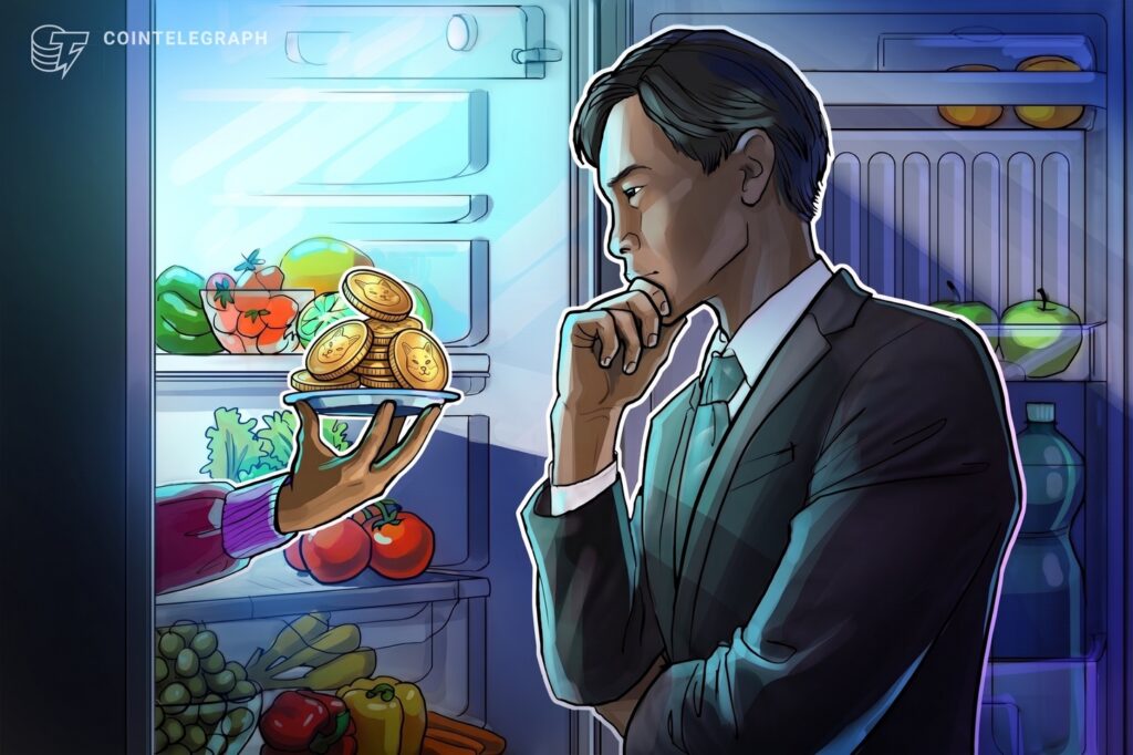 hi-chinese-banking-regulation-blockchain-variant