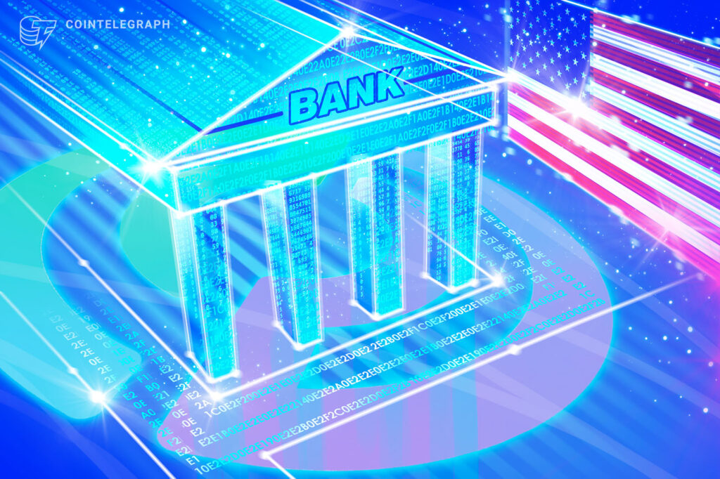hi-circle-wants-to-launch-americas-first-digital-currency-bank-heres-what-it-could-offer-1