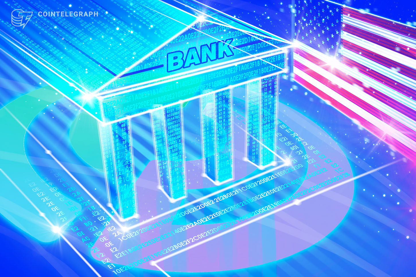 hi-circle-wants-to-launch-americas-first-digital-currency-bank-heres-what-it-could-offer-1