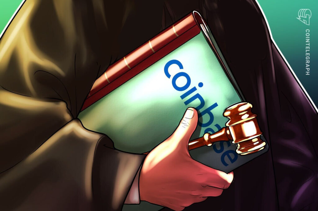 hi-coinbase-vs-us-court-follow-up
