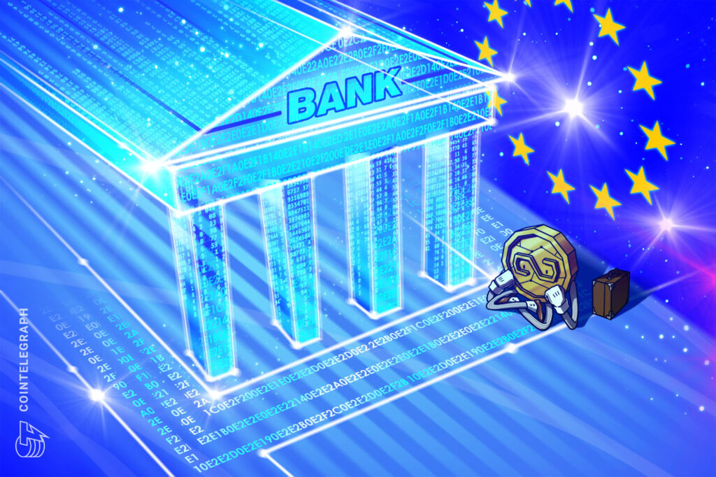 hi-company-wants-to-launch-digital-currency-bank-stablecoin-eu