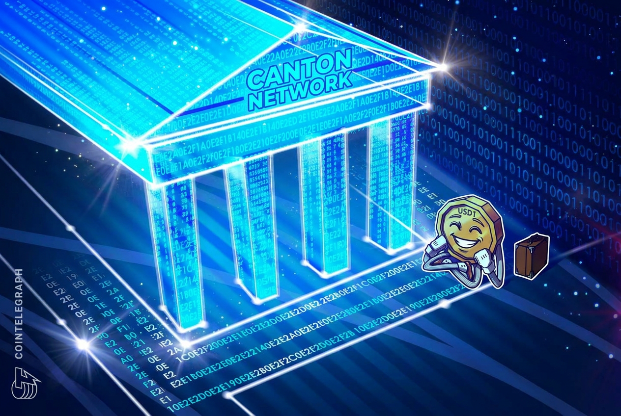 hi-company-wants-to-launch-digital-currency-bank-stablecoin-eu