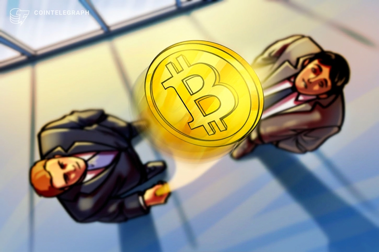 hi-could-bitcoin-enter-the-mainstream-as-a-means-of-payments-kalshi
