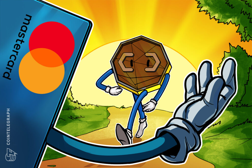 hi-could-those-who-left-mastercard-come-back3