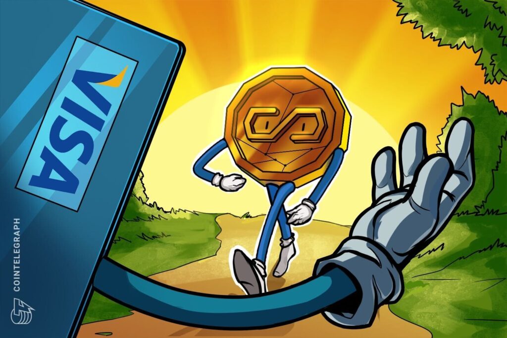 hi-could-those-who-left-visa-come-back-stablecoin
