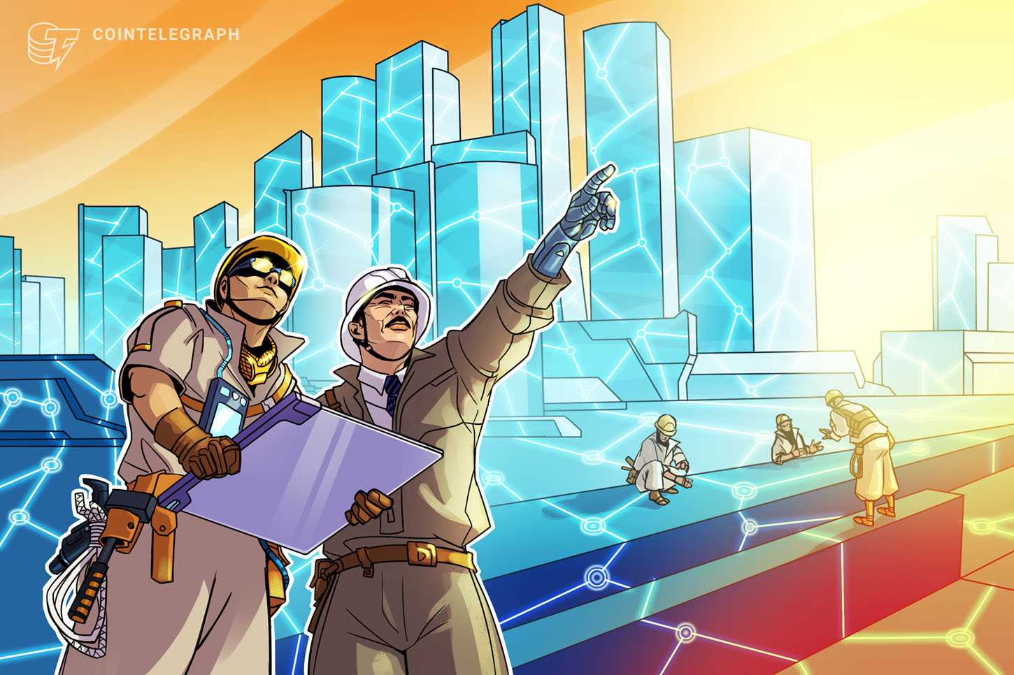 hi-create-the-future-1