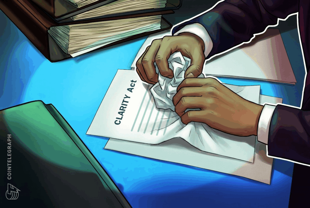 hi-crumpling-report-clarity-act