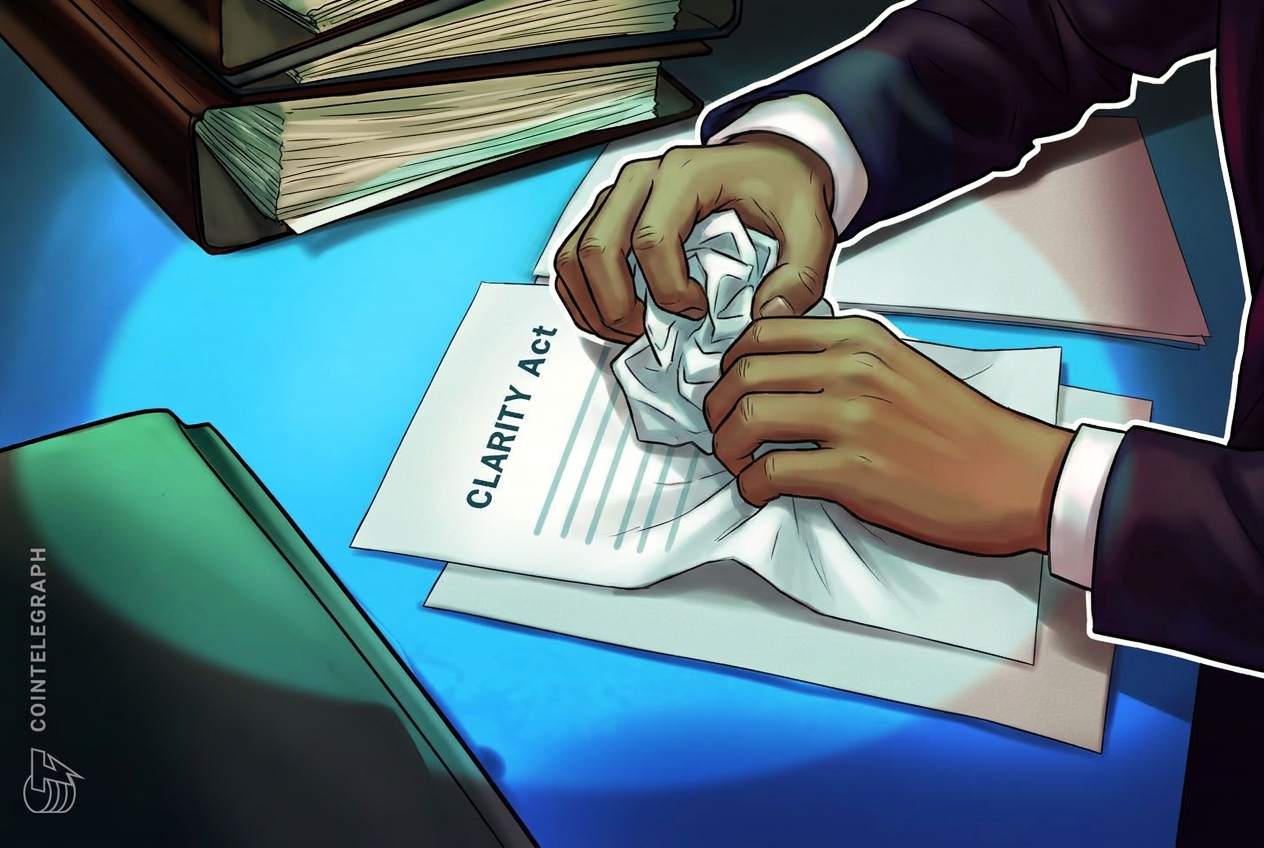 hi-crumpling-report-clarity-act