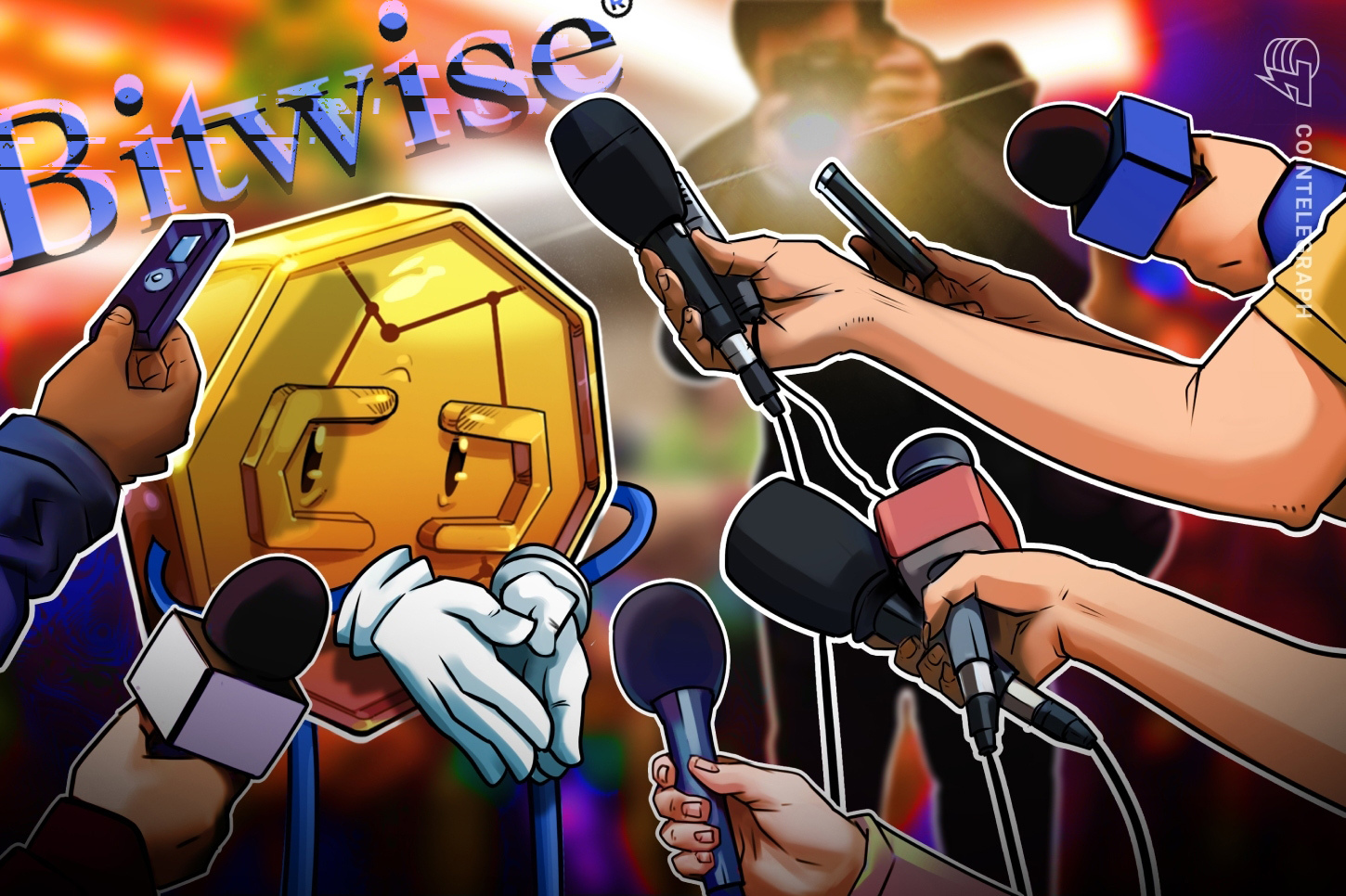 hi-crypto-and-mainstream-media-bitwise