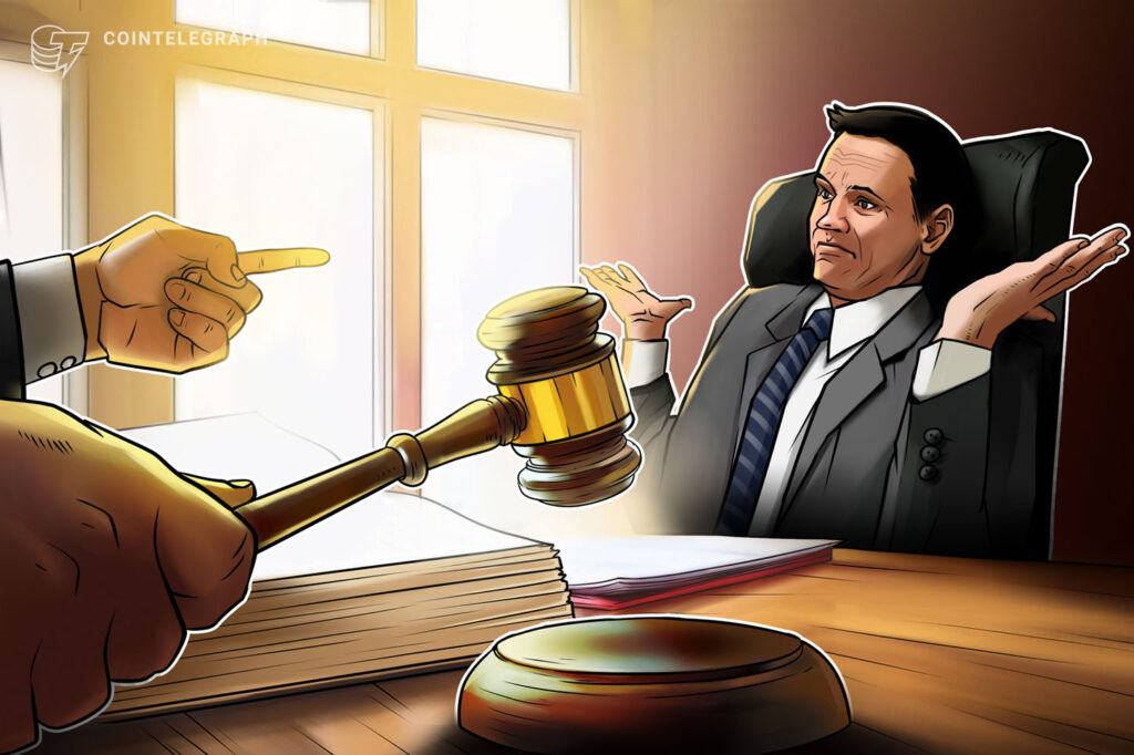 hi-crypto-bankruptcy-laws-remain-a-mystery