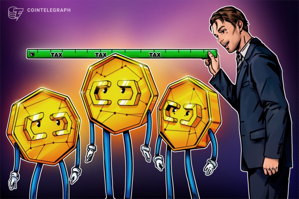 hi-crypto-capital-gains-tax-italy-vs-france-vs-germany